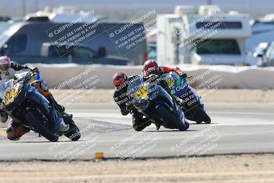 media/Nov-16-2024-CVMA (Sat) [[0e4bb1f32f]]/Race 4-500-350 Supersport/